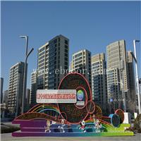 青岛载货电梯安装