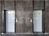 洛阳杂物电梯安装