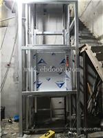 郑州传菜电梯厂家