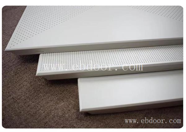 郑州吊顶铝天花供应商