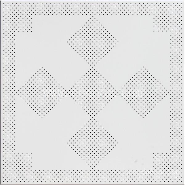 山东学校专用铝天花批发