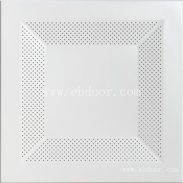 山东吊顶铝天花生产