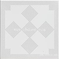 山西学校专用铝天花批发