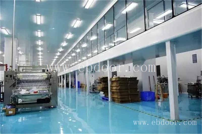 郑州美白面膜价格