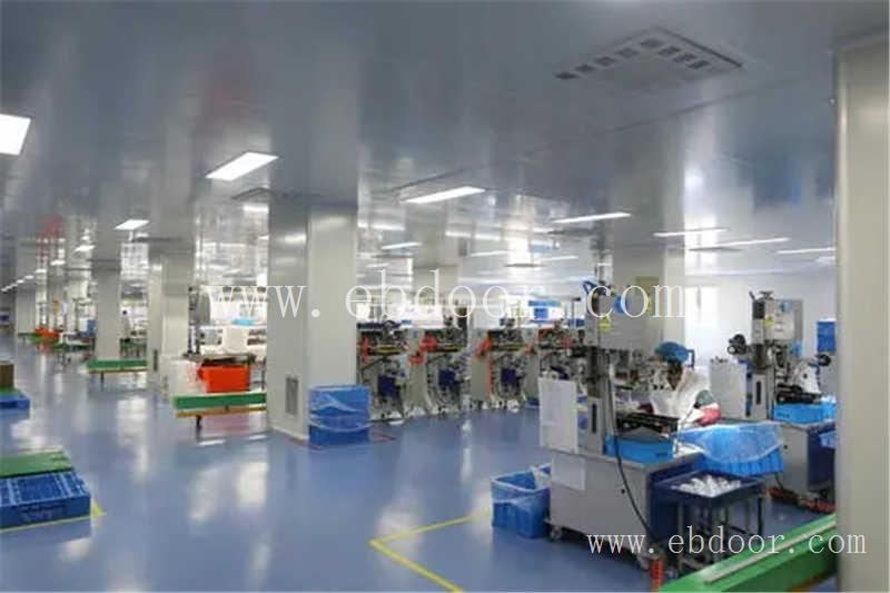 河南保湿面膜工厂店