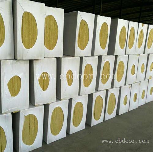 自贡建筑保温材料批发
