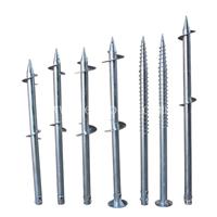 青海大型石油储运设备哪家好