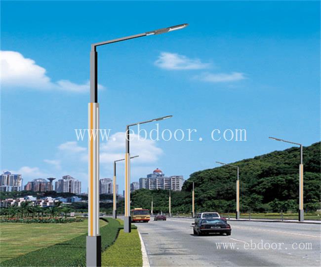 宝鸡道路景观灯定制