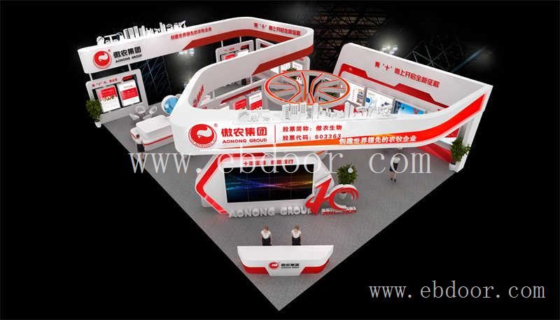 陕西数字展览馆报价