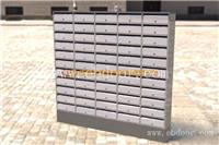 绵阳室外信报箱销售