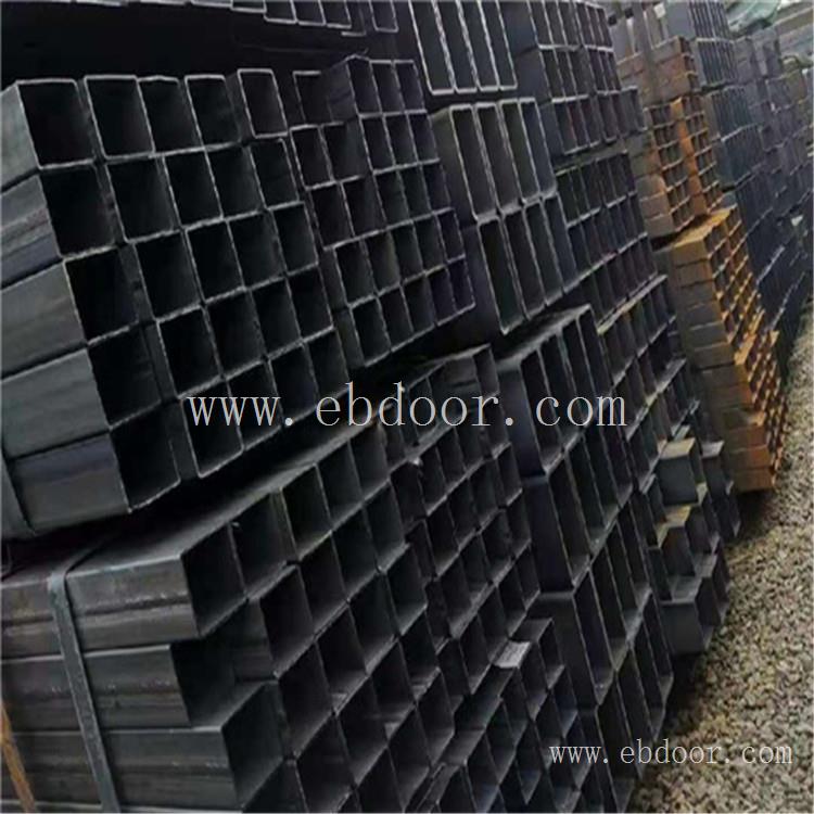 重庆不锈钢镀锌管厂家