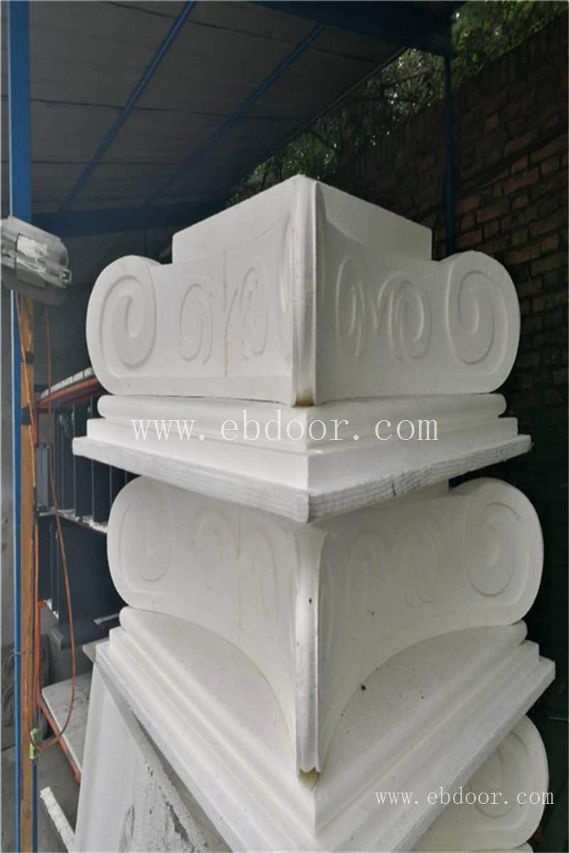 咸阳建筑grc构件哪家好