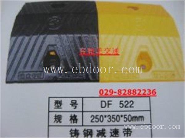 咸阳公路标线涂料产地