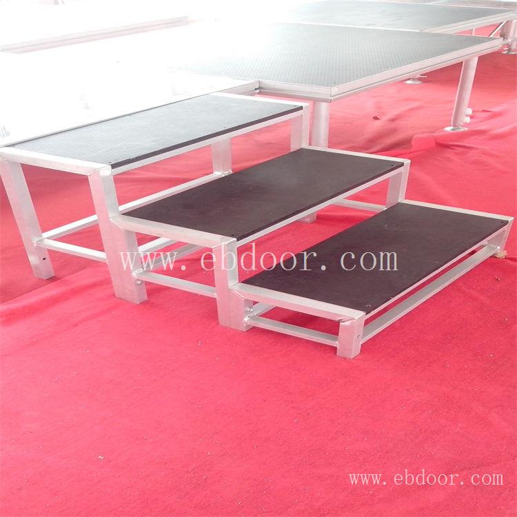 德阳小型桁架舞台搭建有哪些