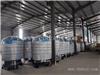 青海5吨水处理设备厂家