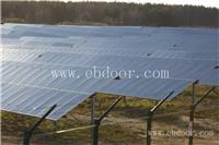 西安水泥螺旋地桩厂家