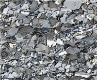 重庆涂层氮化铬批发