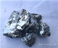 云南涂层氮化铬销售