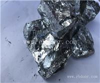 贵州微米氮化铬厂家