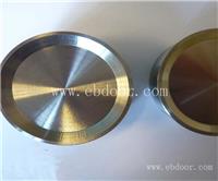 贵州高硬度氮化铬批发