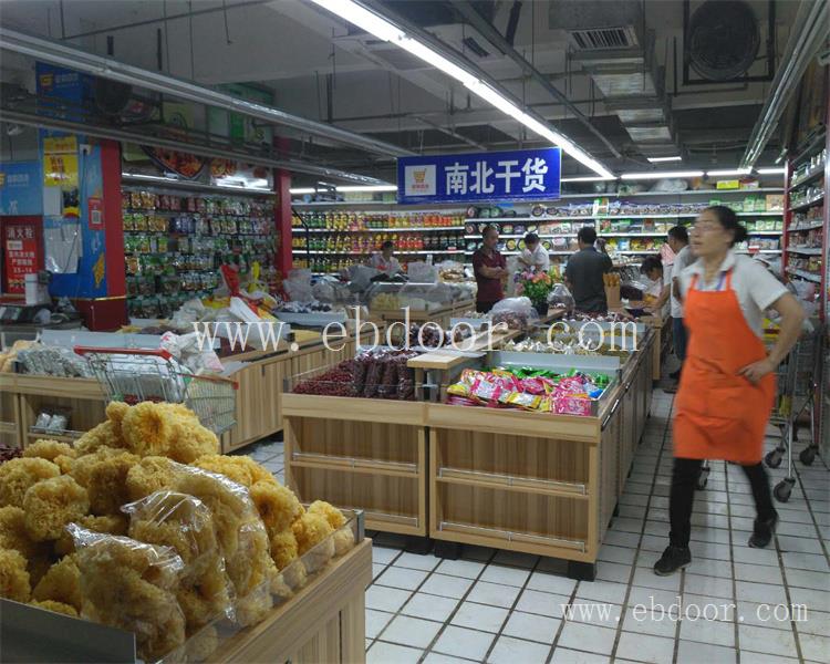 西藏手机展柜多少钱一平