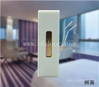 绵阳五星级酒店门铃批发