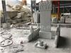 四川建筑汉白玉雕刻价格