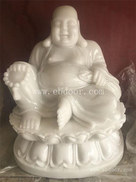 成都精品汉白玉雕刻厂