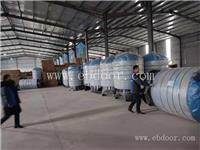 四川50吨水处理设备价钱