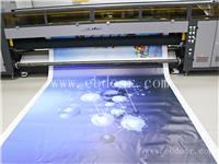 陕西不锈钢标识牌厂家