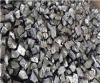 四川耐磨氮化铬价格