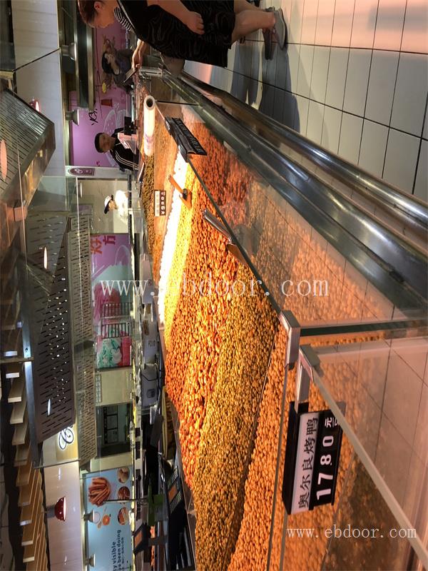 西藏小家电展柜哪家好
