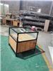 四川小家电展柜设计