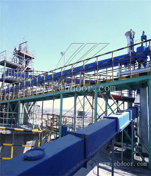 重庆链式输送机定制