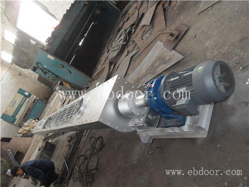 四川皮带输送机价格