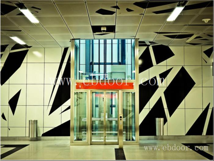 洛阳传菜电梯保养