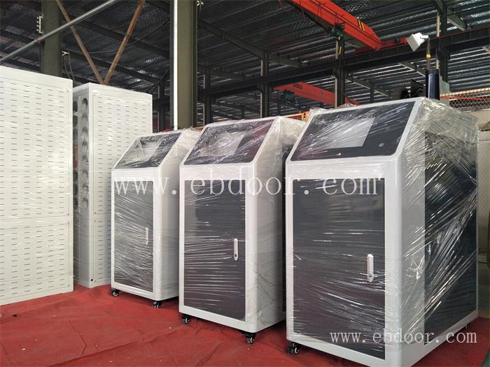 河南网络机箱机柜价格