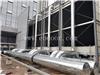吉林集中供热系统施工