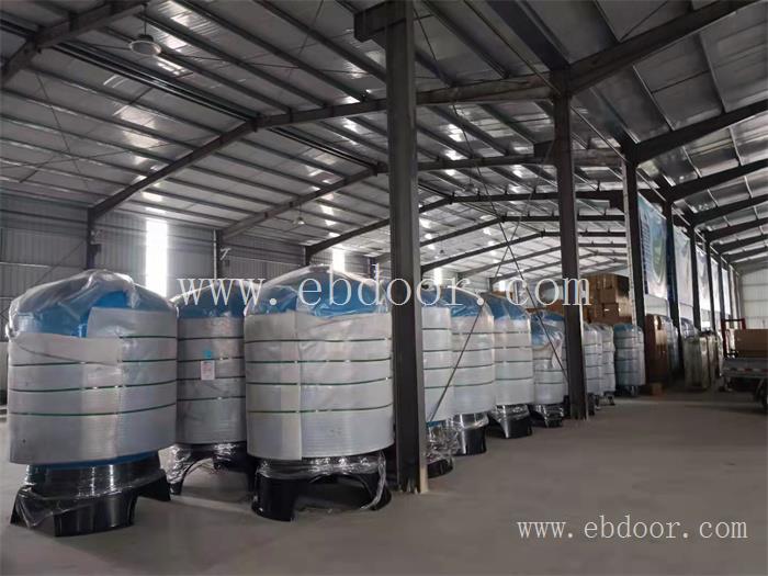 陕西20吨水处理设备报价