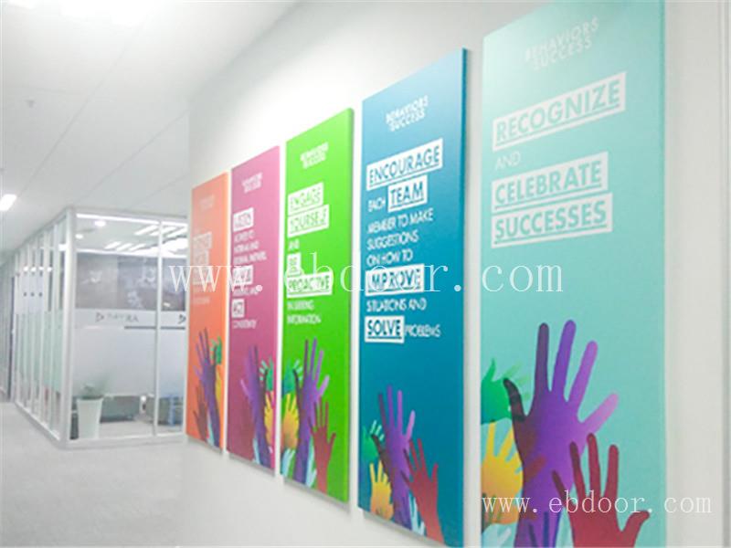 陕西路线标识牌公司