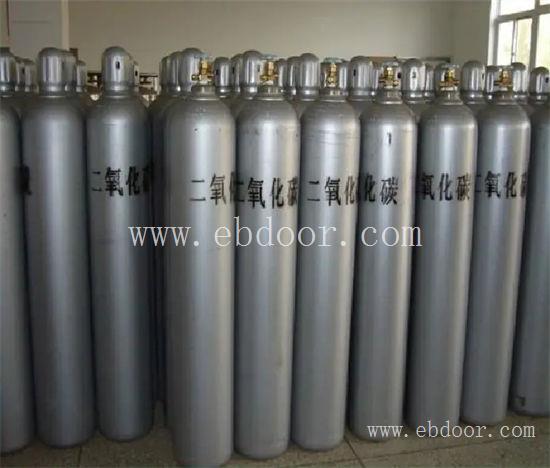 重庆医学二氧化碳批发
