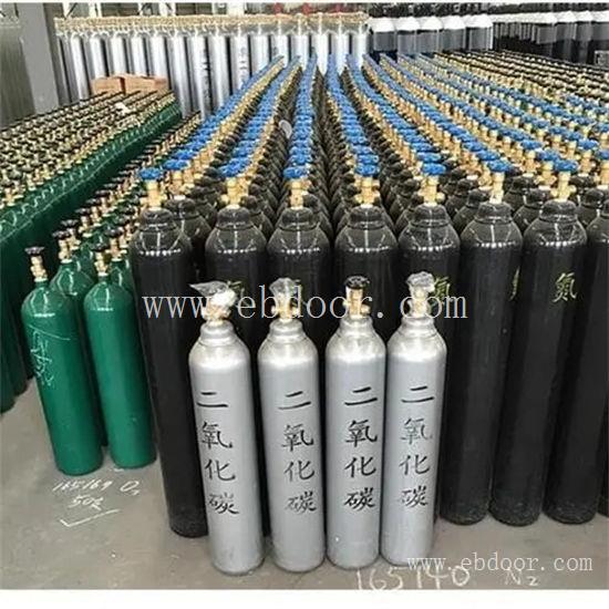 绵阳医学二氧化碳销售