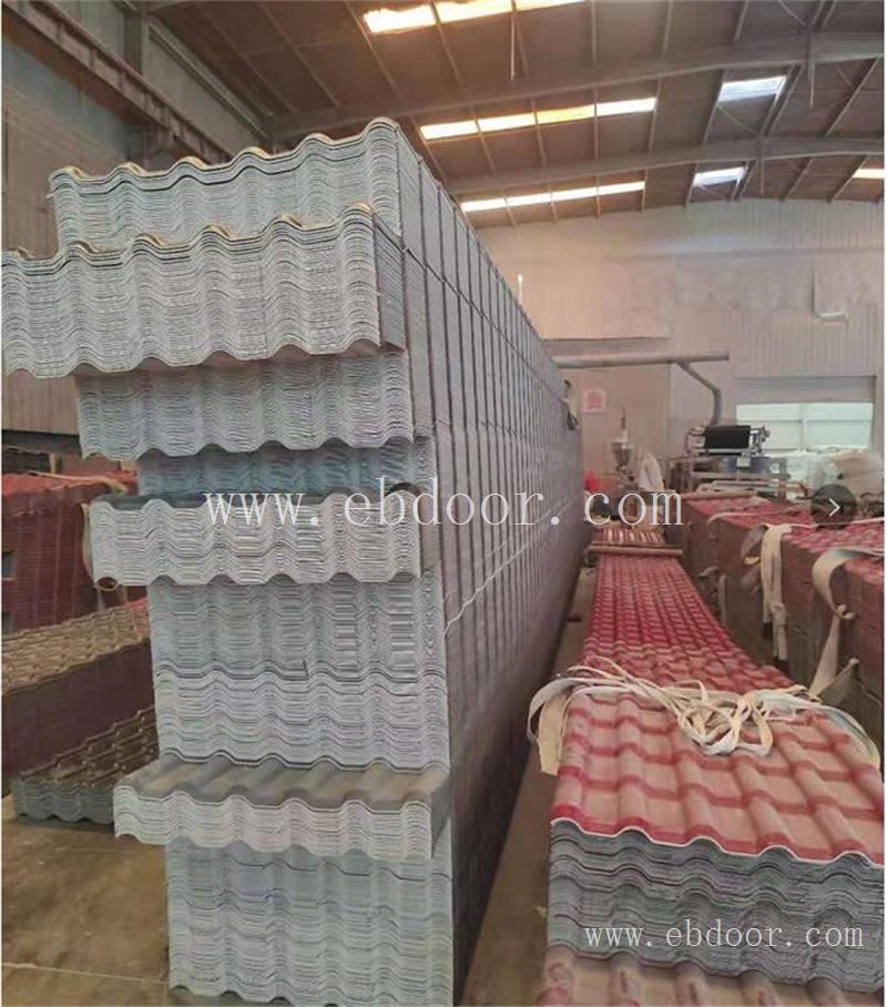 渭南环氧树脂瓦批发