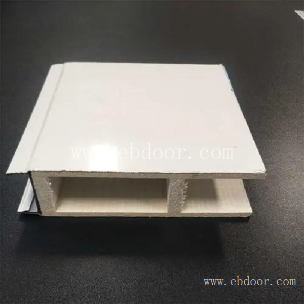 成都玻镁防火板多少钱