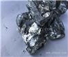 重庆纳米氮化铬价格