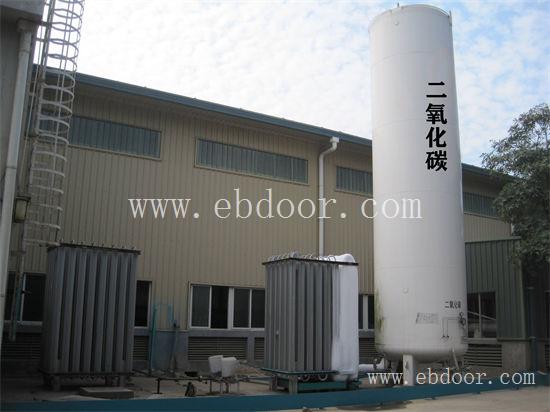 重庆学校二氧化碳价格