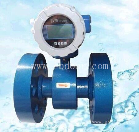 汉中超声波流量计厂家