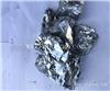贵州耐磨氮化铬价格