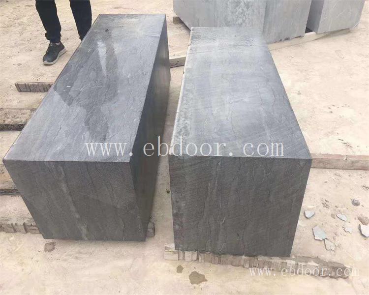 德阳小区路沿石雕刻加工
