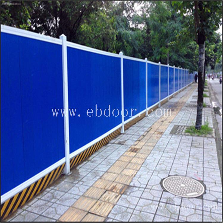 宜宾道路市政围挡哪家好